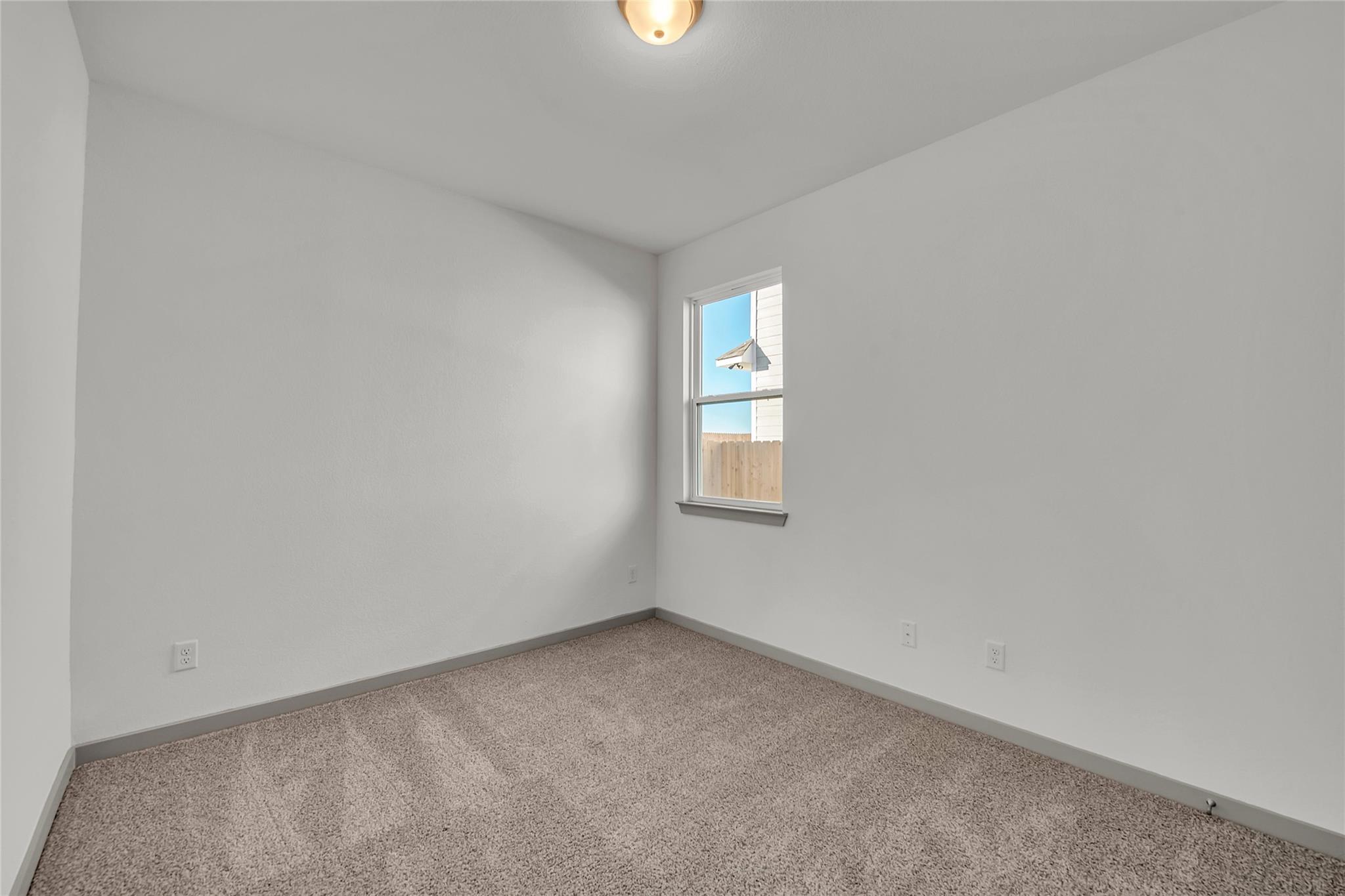 270 Boatright Blvd, Jarrell, TX 76537