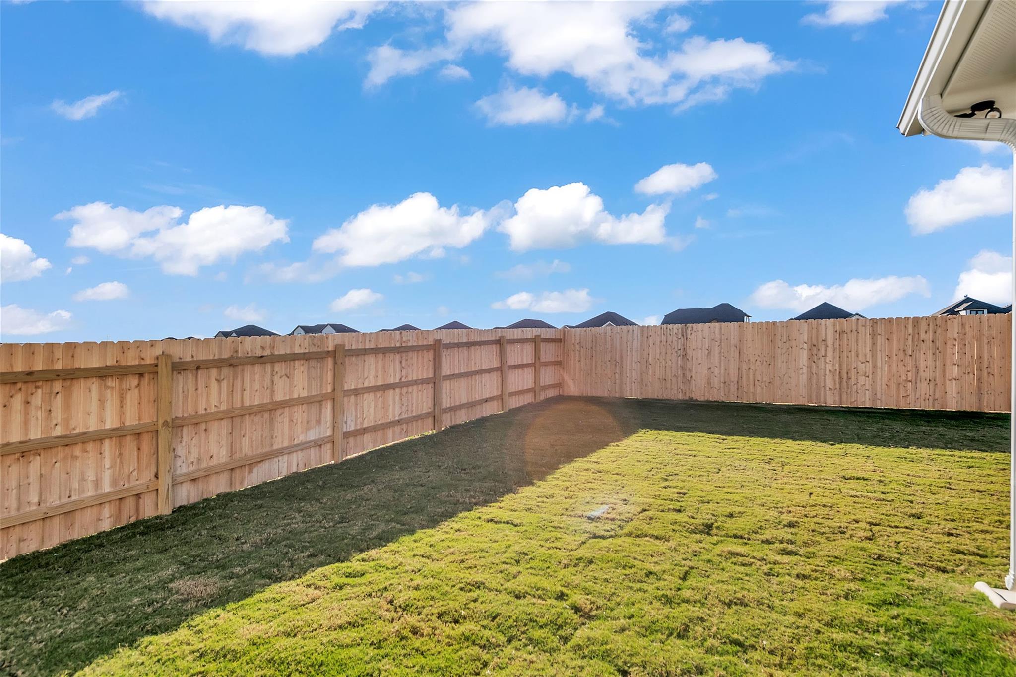 270 Boatright Blvd, Jarrell, TX 76537