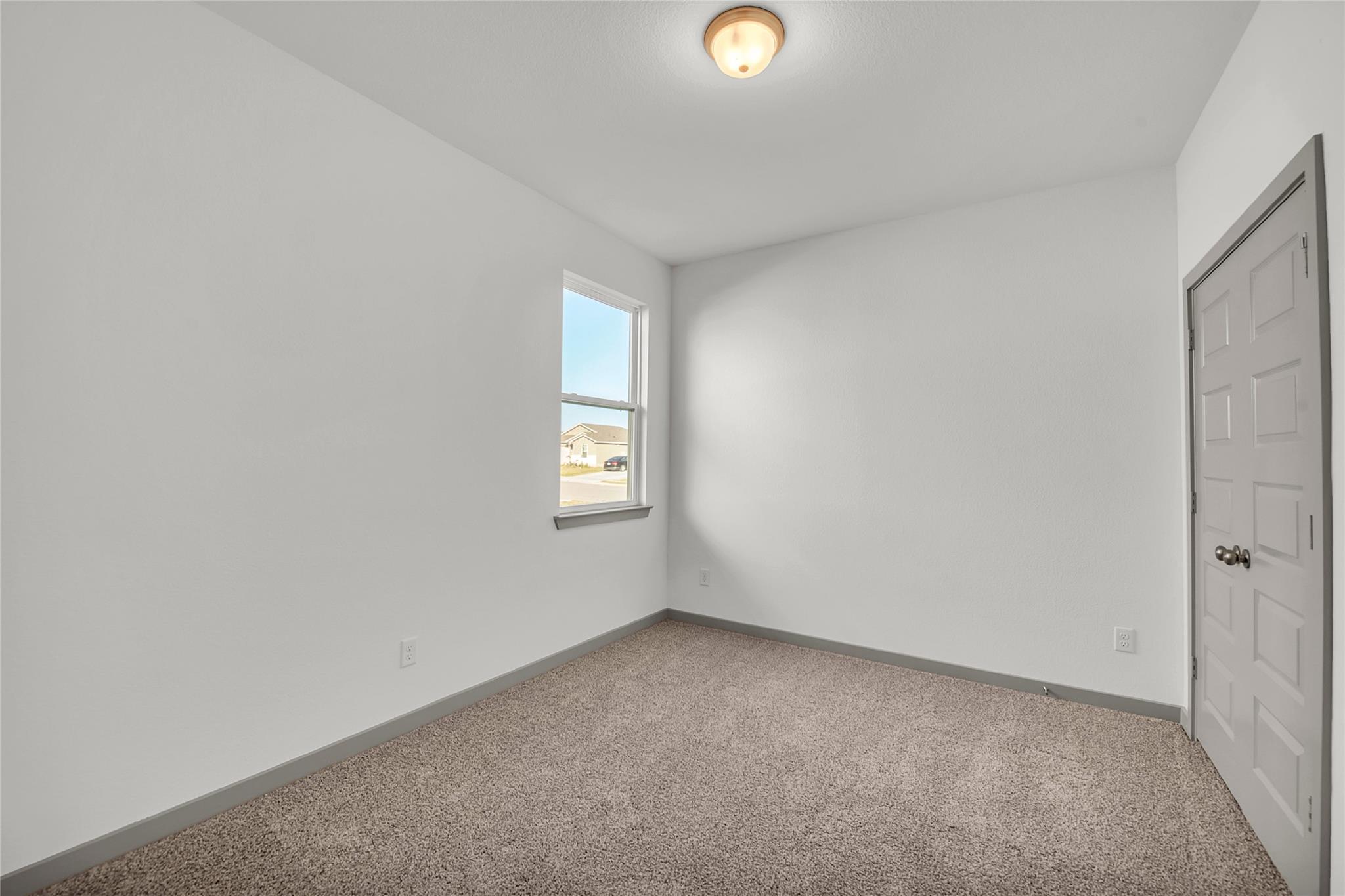 270 Boatright Blvd, Jarrell, TX 76537