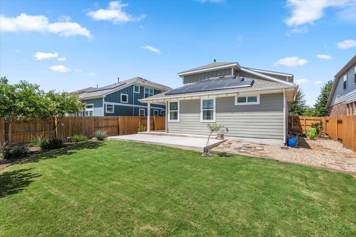 7109 Cherry Beam Path, Austin, TX 78744