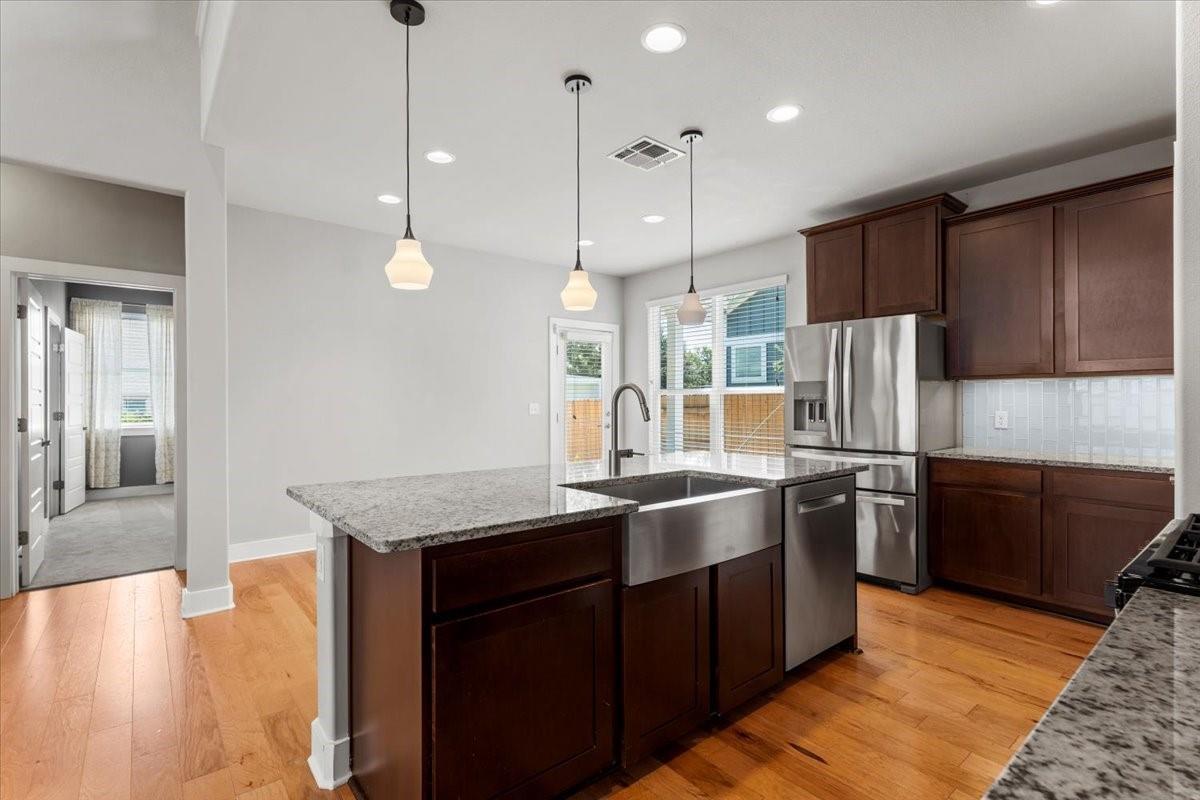 7109 Cherry Beam Path, Austin, TX 78744