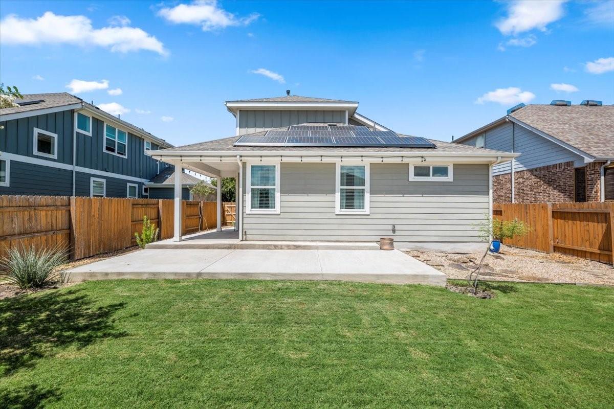 7109 Cherry Beam Path, Austin, TX 78744