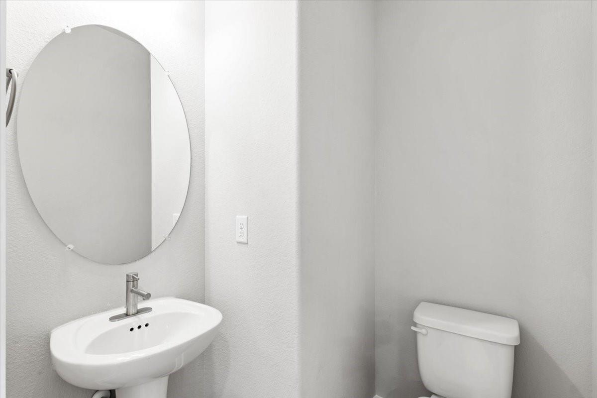 7109 Cherry Beam Path, Austin, TX 78744