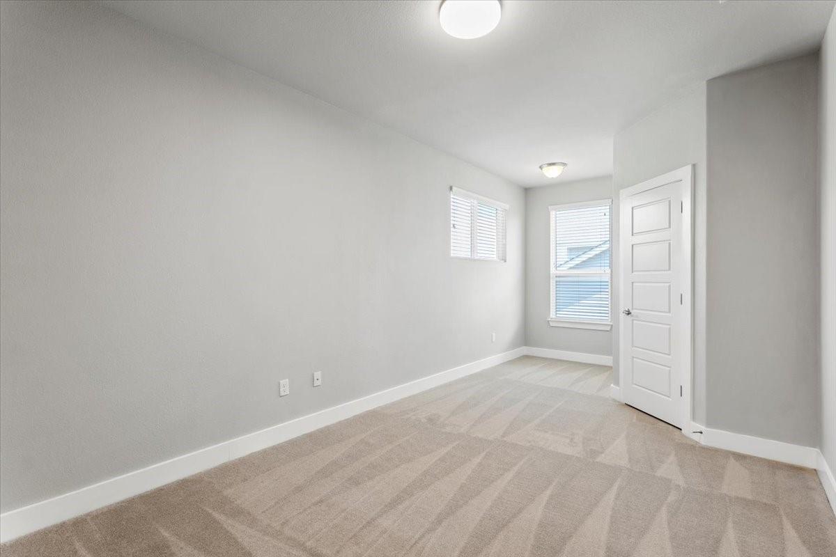 7109 Cherry Beam Path, Austin, TX 78744