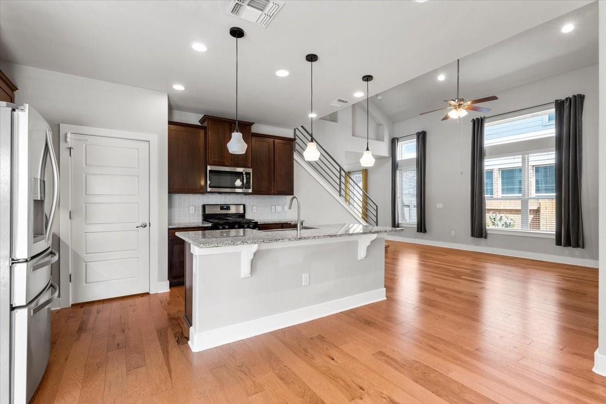 7109 Cherry Beam Path, Austin, TX 78744