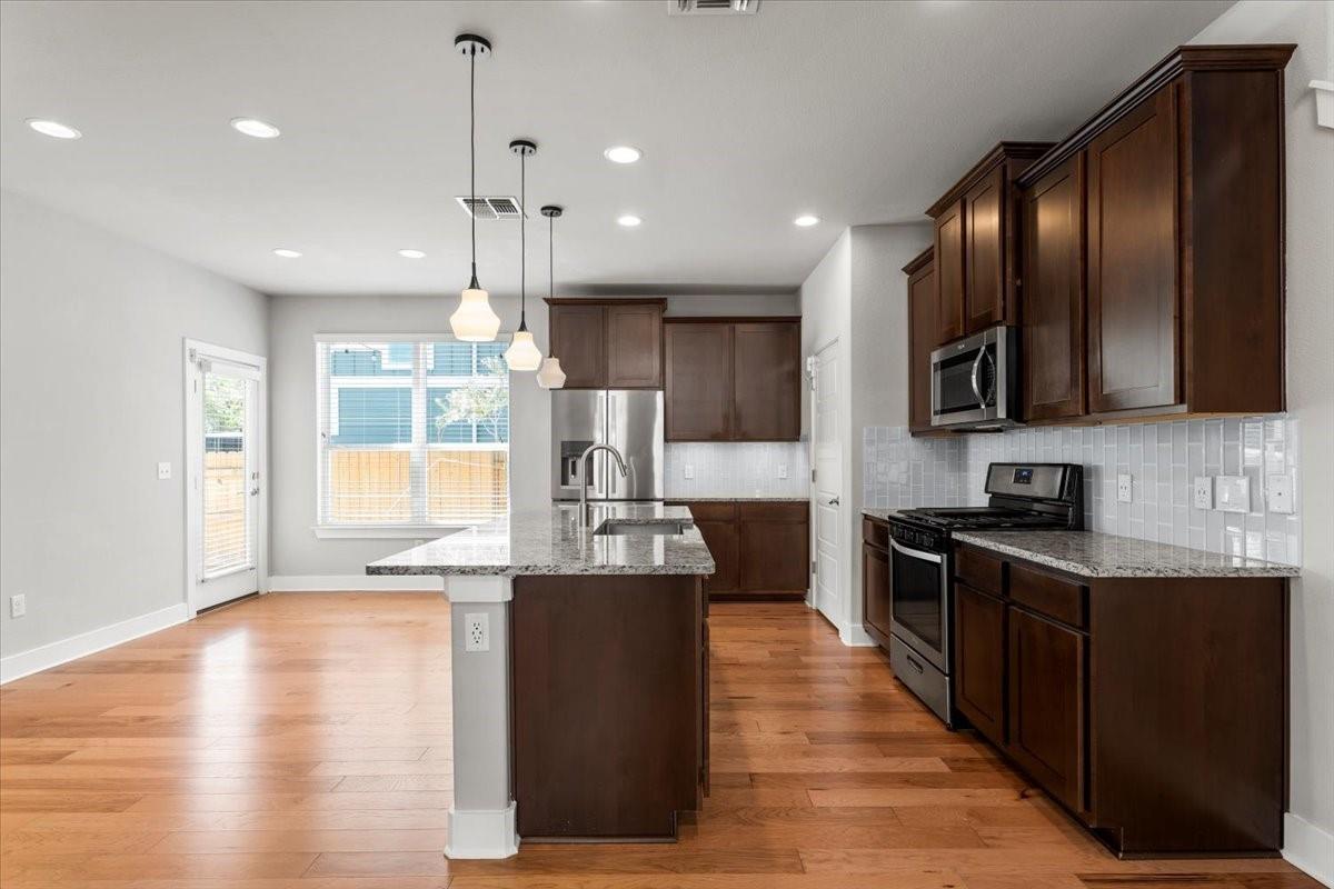 7109 Cherry Beam Path, Austin, TX 78744