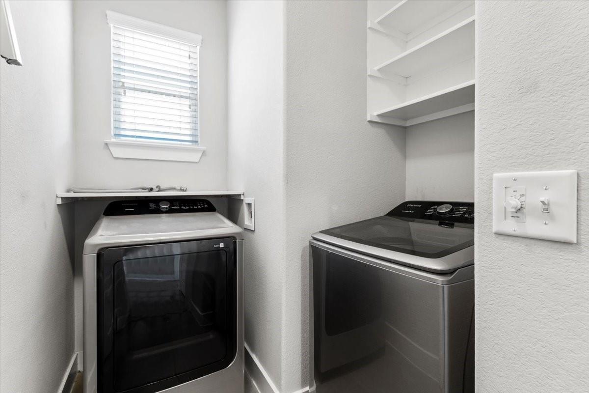 7109 Cherry Beam Path, Austin, TX 78744