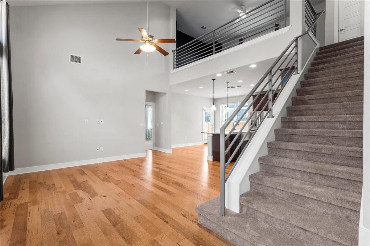 7109 Cherry Beam Path, Austin, TX 78744