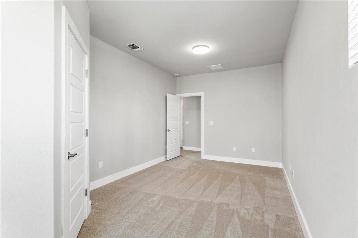 7109 Cherry Beam Path, Austin, TX 78744