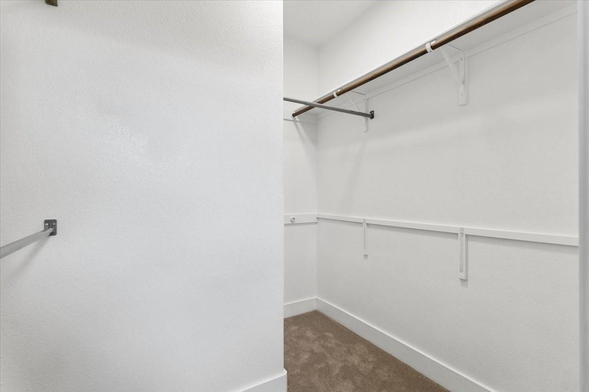 7109 Cherry Beam Path, Austin, TX 78744