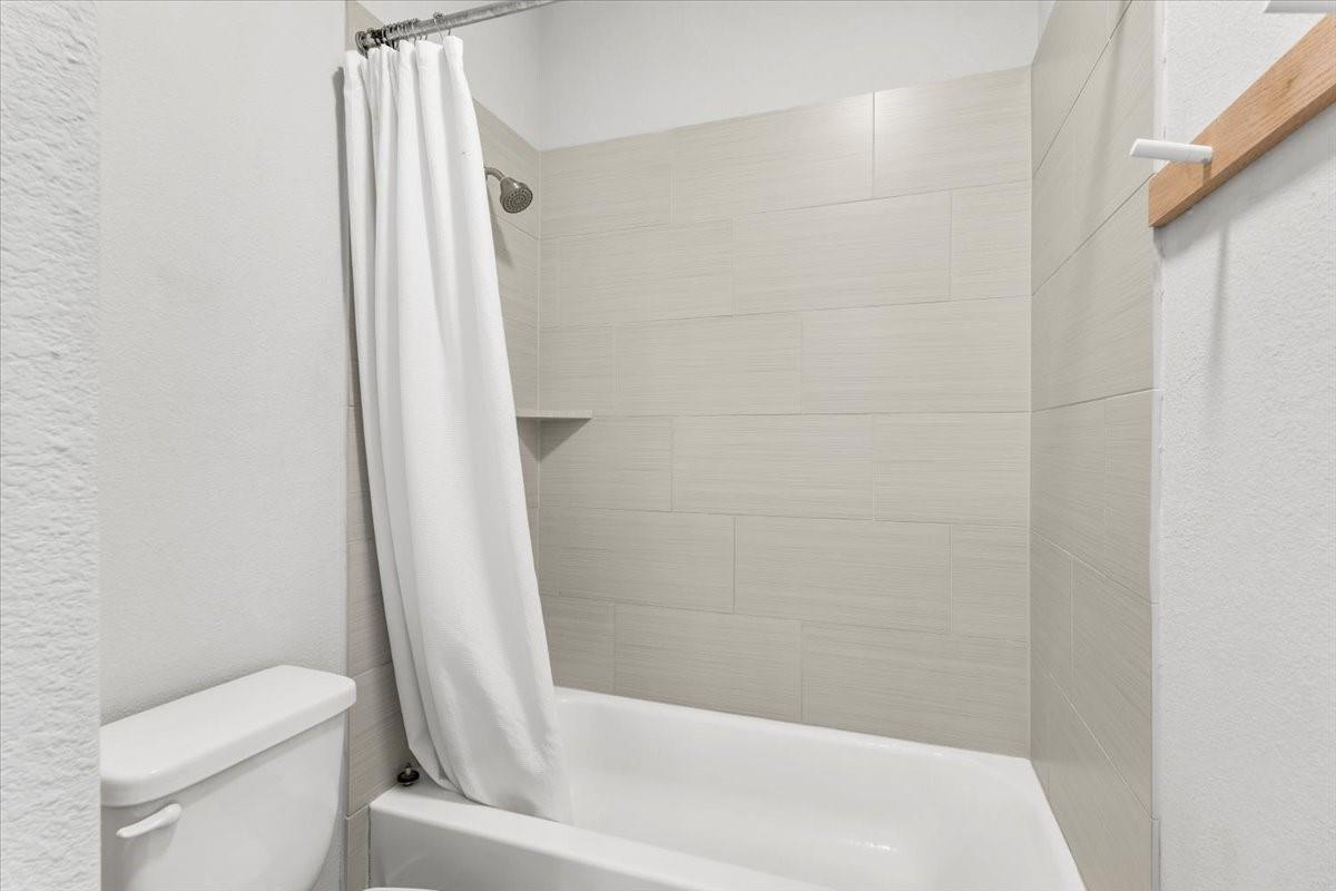 7109 Cherry Beam Path, Austin, TX 78744