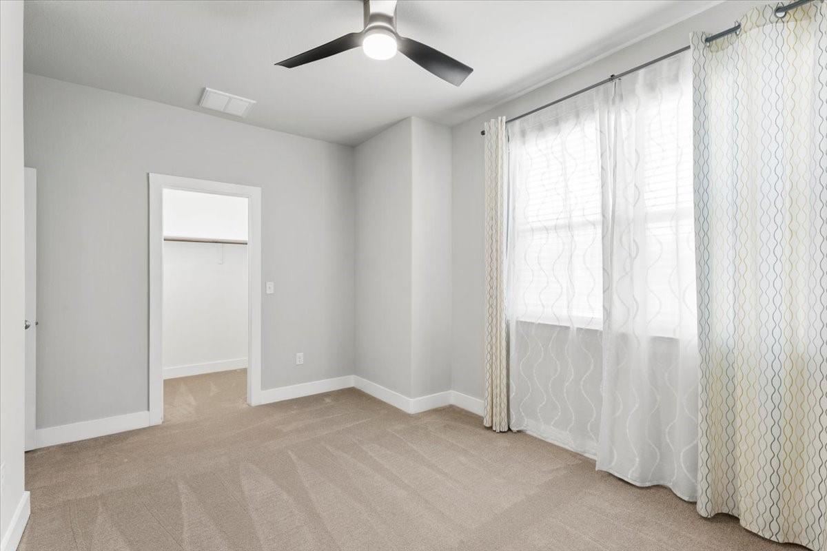 7109 Cherry Beam Path, Austin, TX 78744