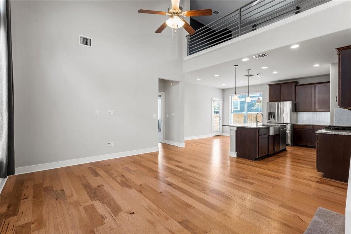 7109 Cherry Beam Path, Austin, TX 78744