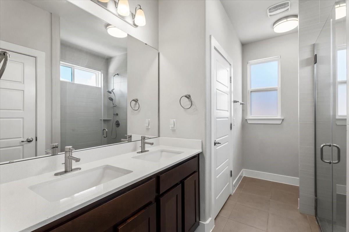 7109 Cherry Beam Path, Austin, TX 78744