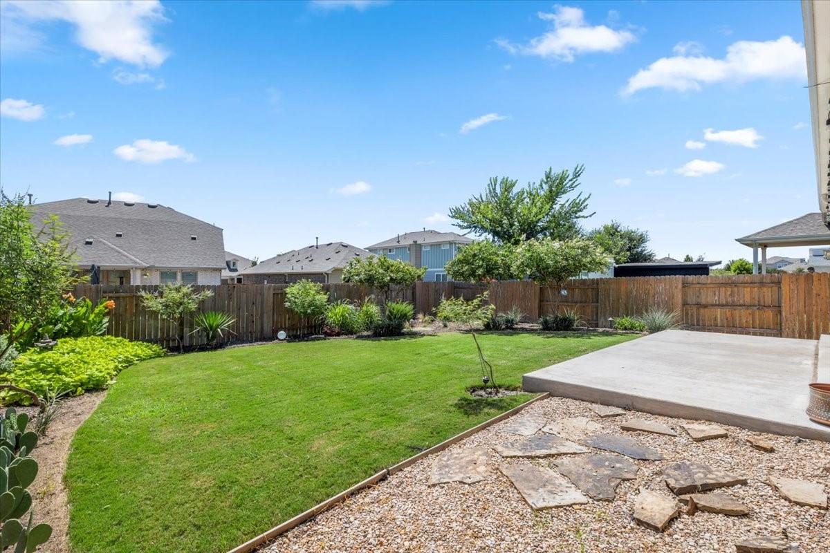 7109 Cherry Beam Path, Austin, TX 78744