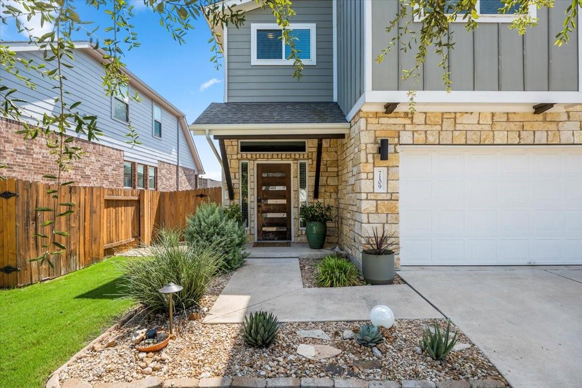 7109 Cherry Beam Path, Austin, TX 78744