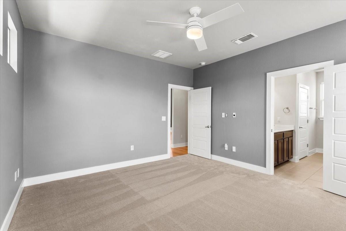 7109 Cherry Beam Path, Austin, TX 78744