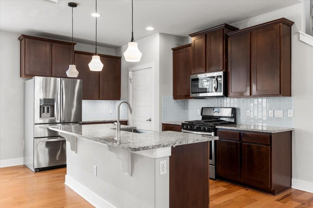 7109 Cherry Beam Path, Austin, TX 78744