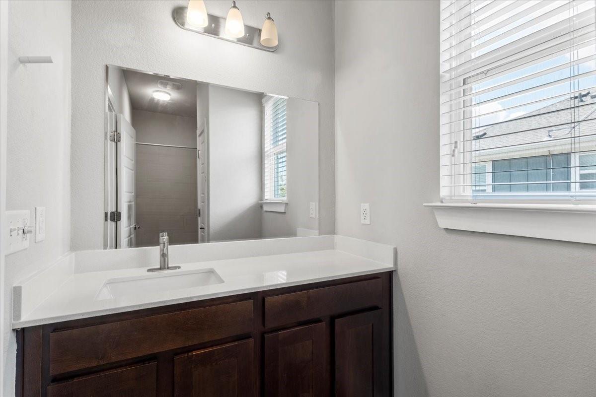 7109 Cherry Beam Path, Austin, TX 78744