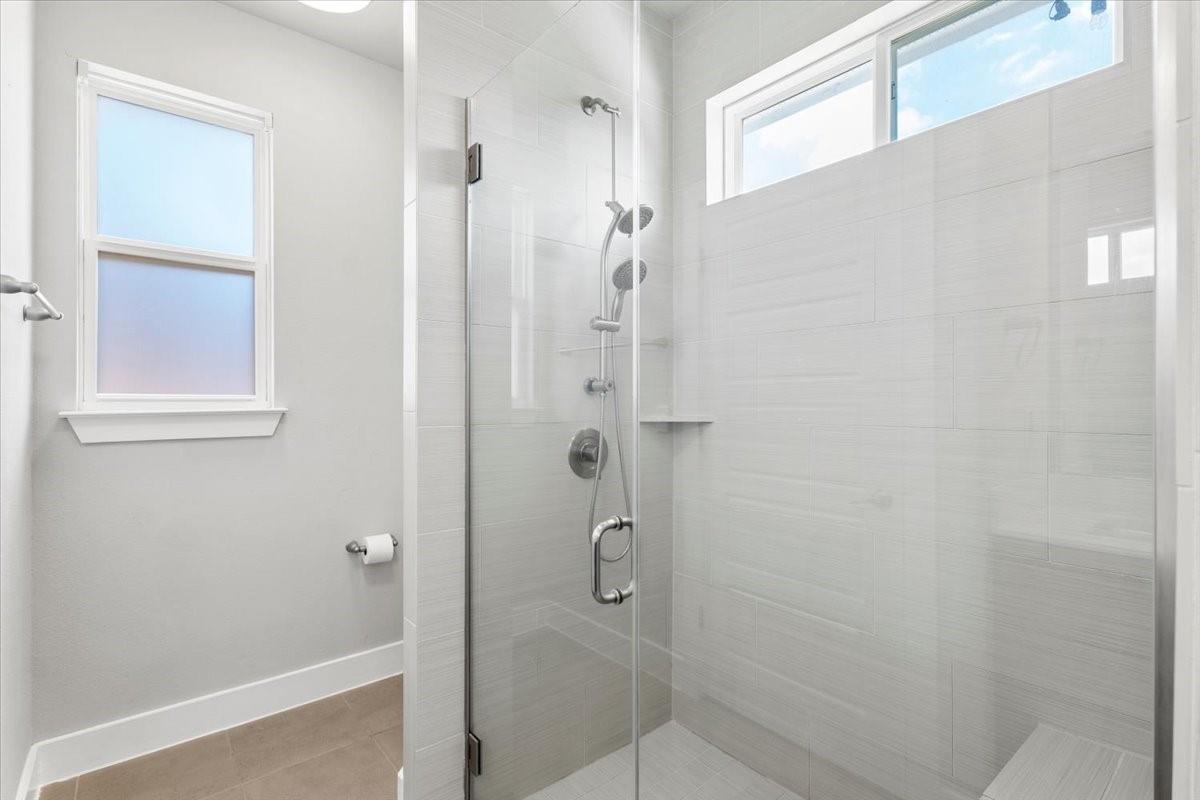 7109 Cherry Beam Path, Austin, TX 78744