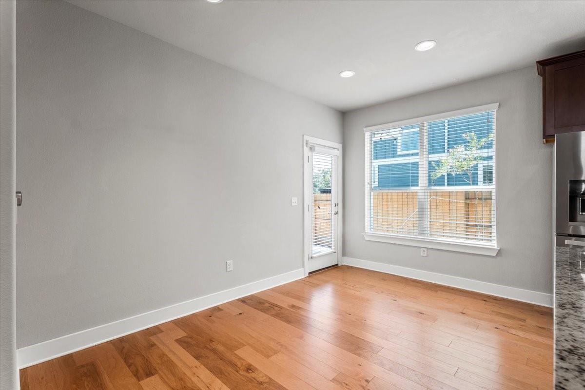 7109 Cherry Beam Path, Austin, TX 78744