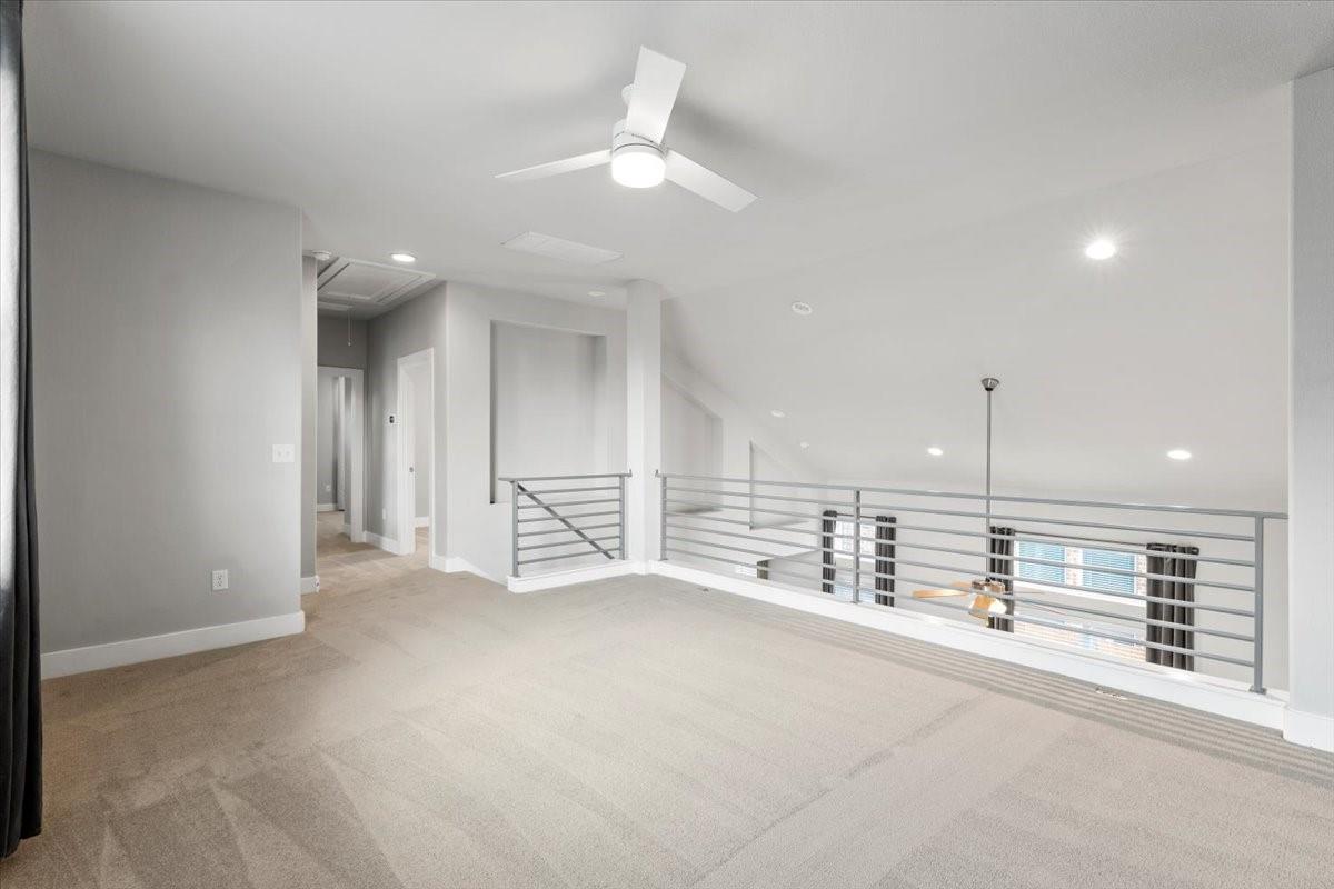 7109 Cherry Beam Path, Austin, TX 78744