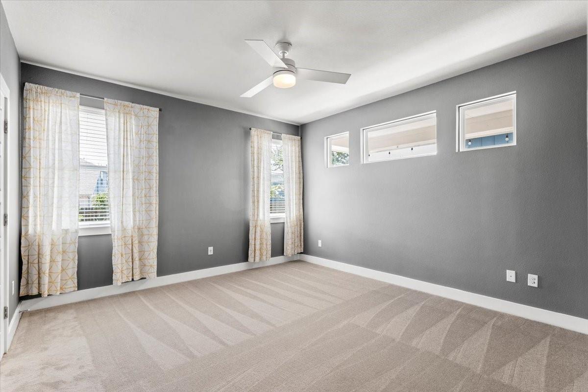 7109 Cherry Beam Path, Austin, TX 78744