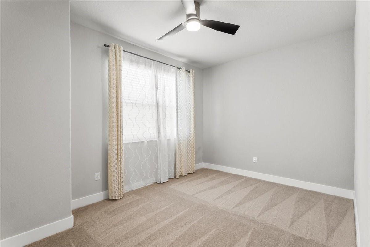 7109 Cherry Beam Path, Austin, TX 78744