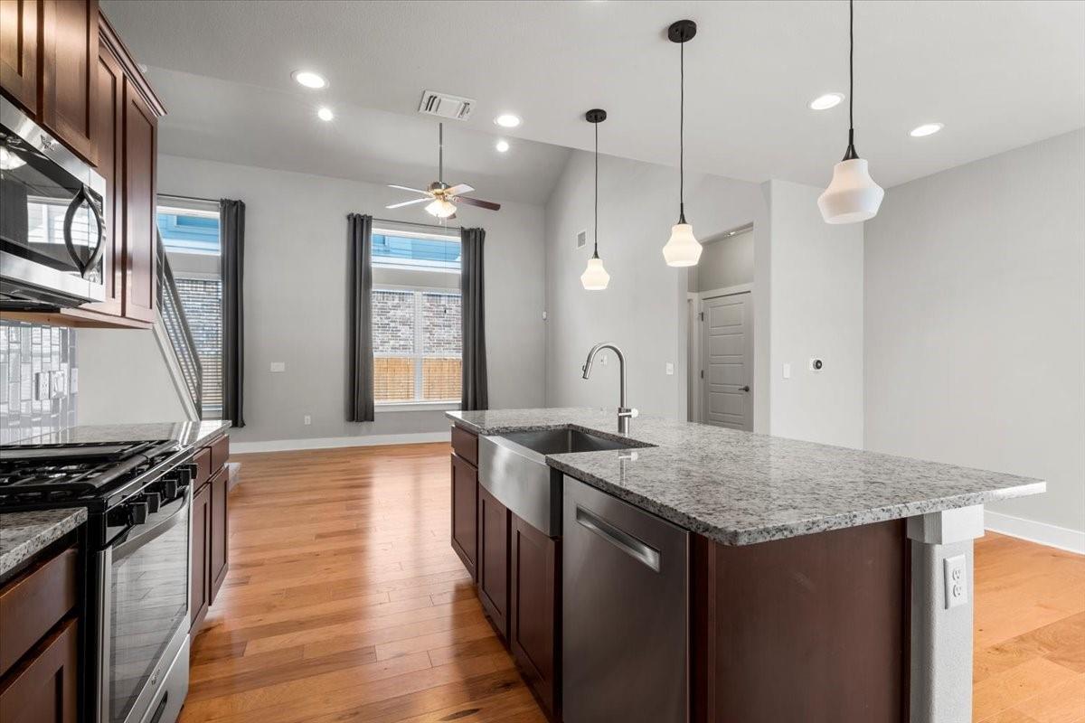 7109 Cherry Beam Path, Austin, TX 78744