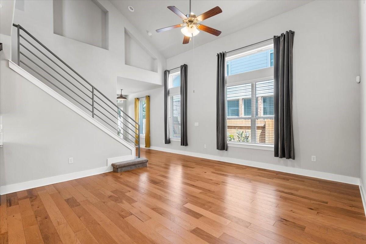 7109 Cherry Beam Path, Austin, TX 78744