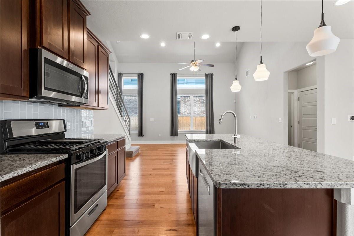 7109 Cherry Beam Path, Austin, TX 78744