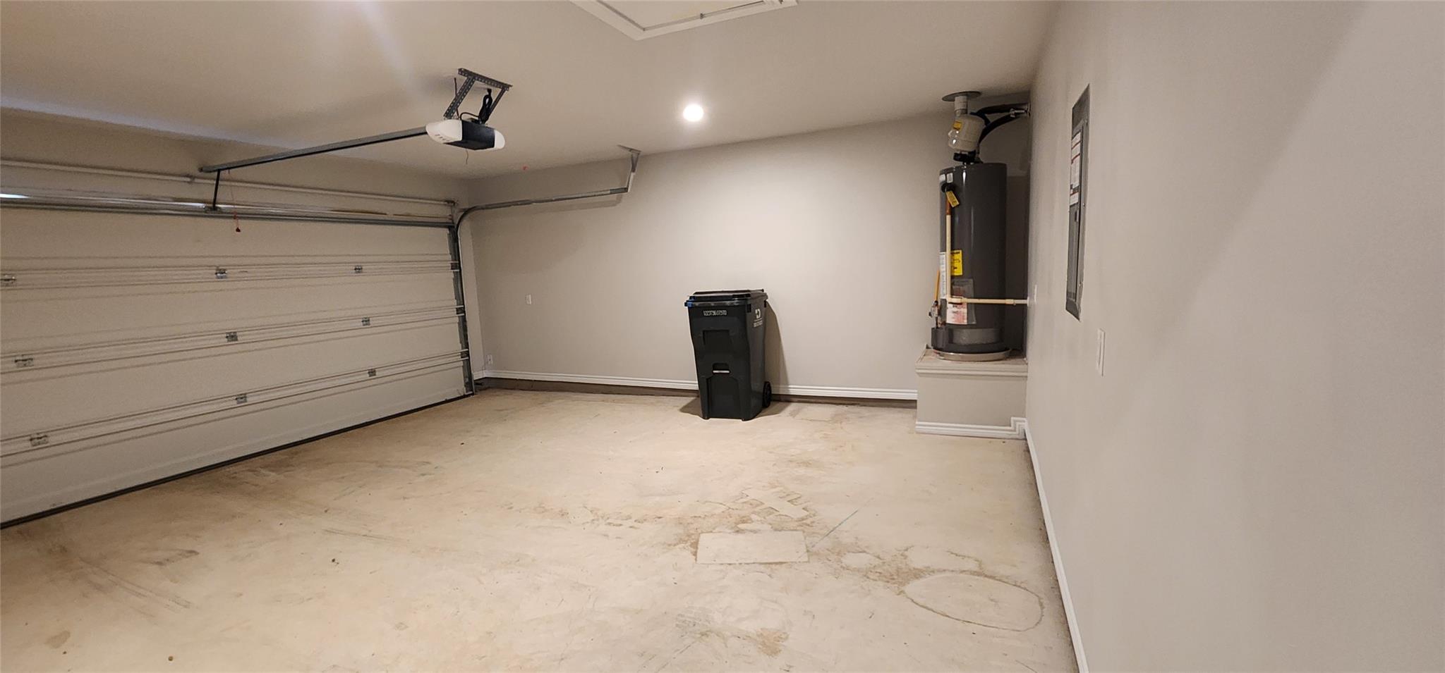 360 Banyon Dr, Liberty Hill, TX 78642