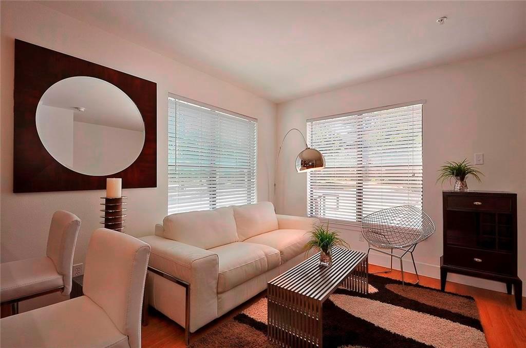 711 W 32nd St # 101, Austin, TX 78705