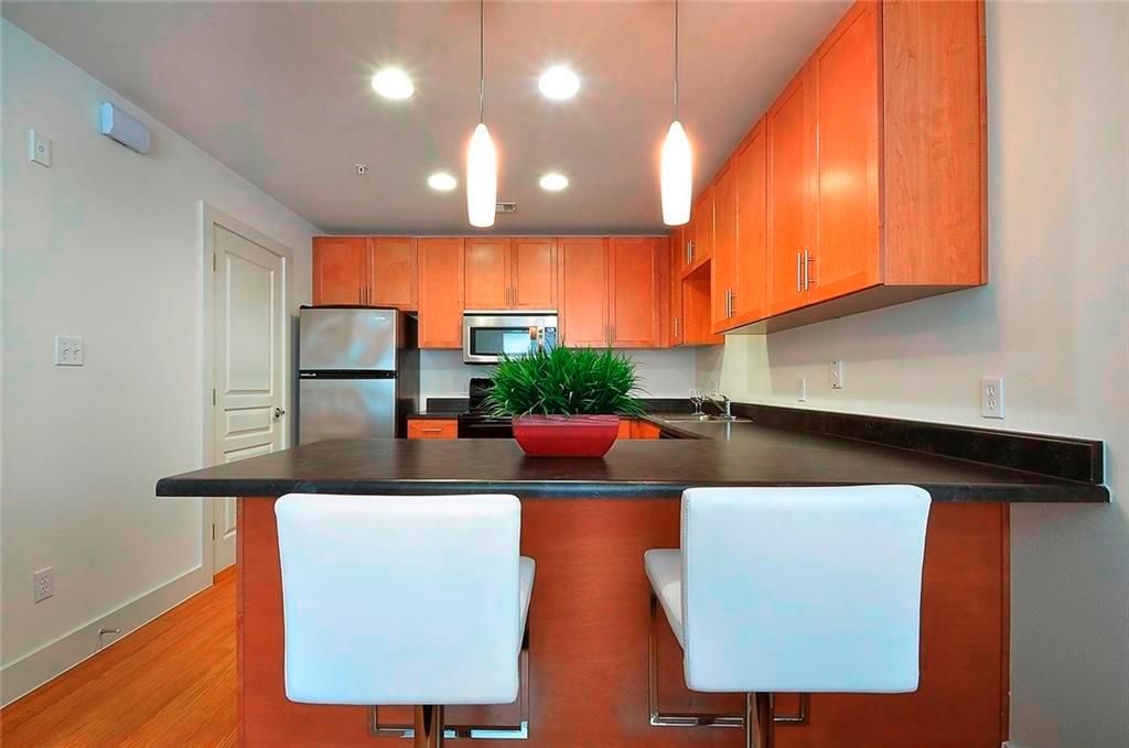 711 W 32nd St # 101, Austin, TX 78705