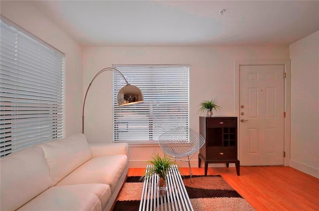 711 W 32nd St # 101, Austin, TX 78705