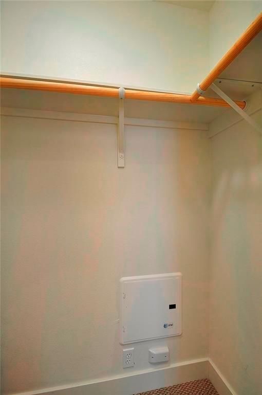 711 W 32nd St # 101, Austin, TX 78705