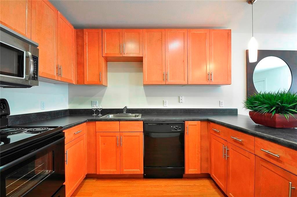 711 W 32nd St # 101, Austin, TX 78705