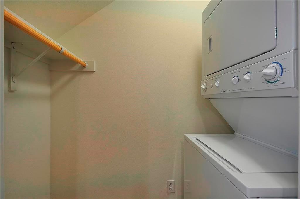 711 W 32nd St # 101, Austin, TX 78705