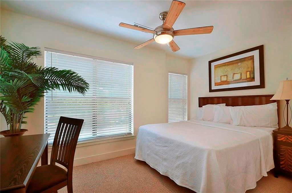 711 W 32nd St # 101, Austin, TX 78705