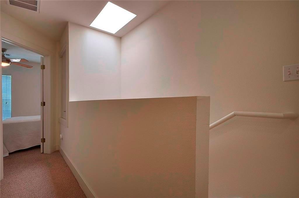 711 W 32nd St # 101, Austin, TX 78705