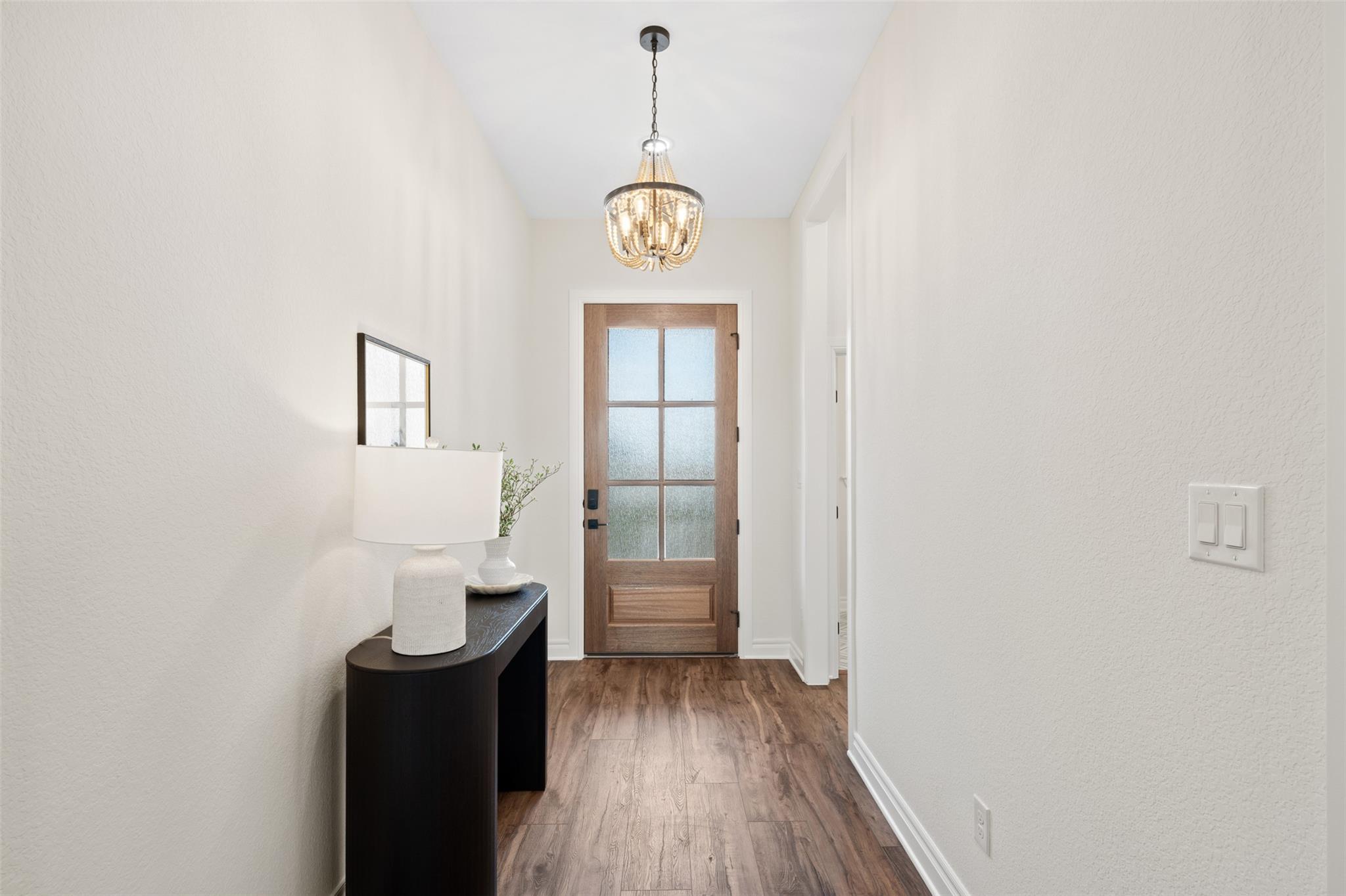 11042 Eagle Walk Blvd, Salado, TX 76571