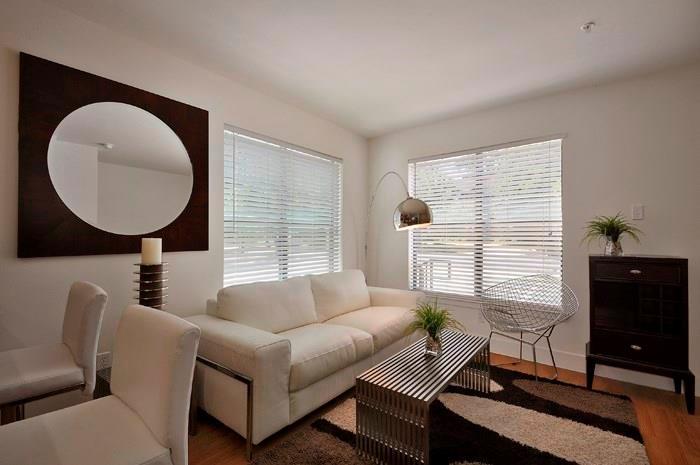 711 W 32nd St # 104, Austin, TX 78705