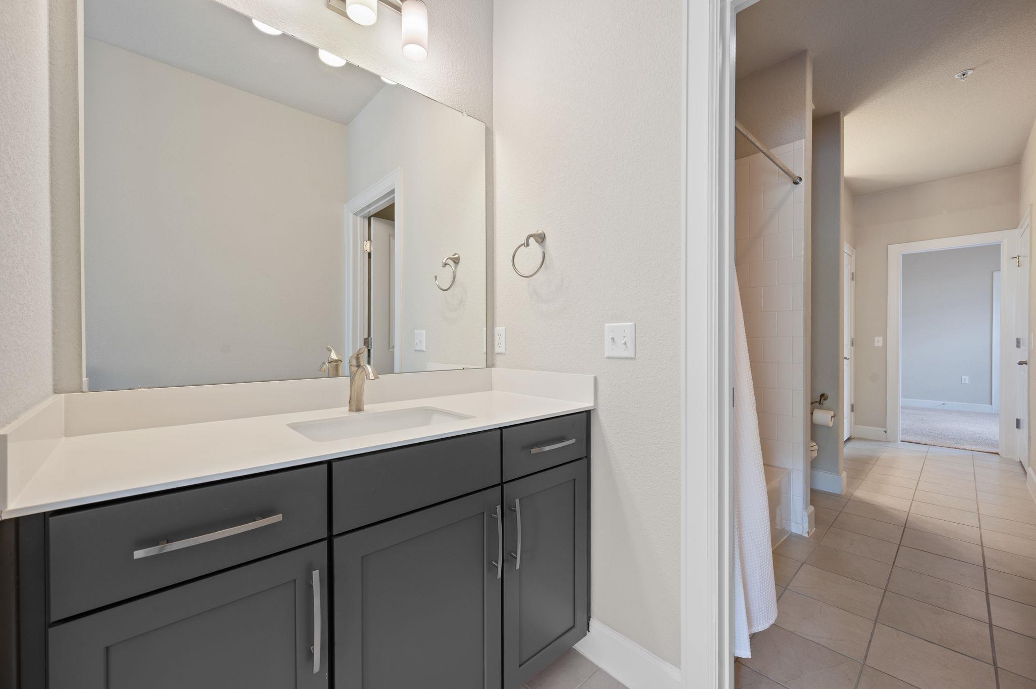 2510 Doc Reeves St, Austin, TX 78723