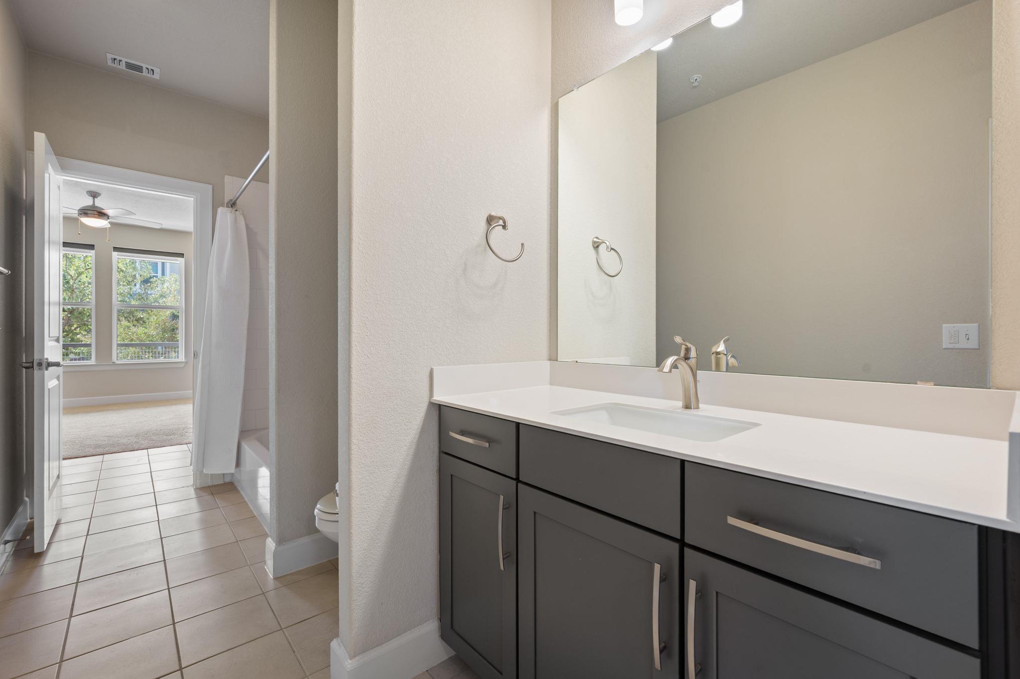 2510 Doc Reeves St, Austin, TX 78723