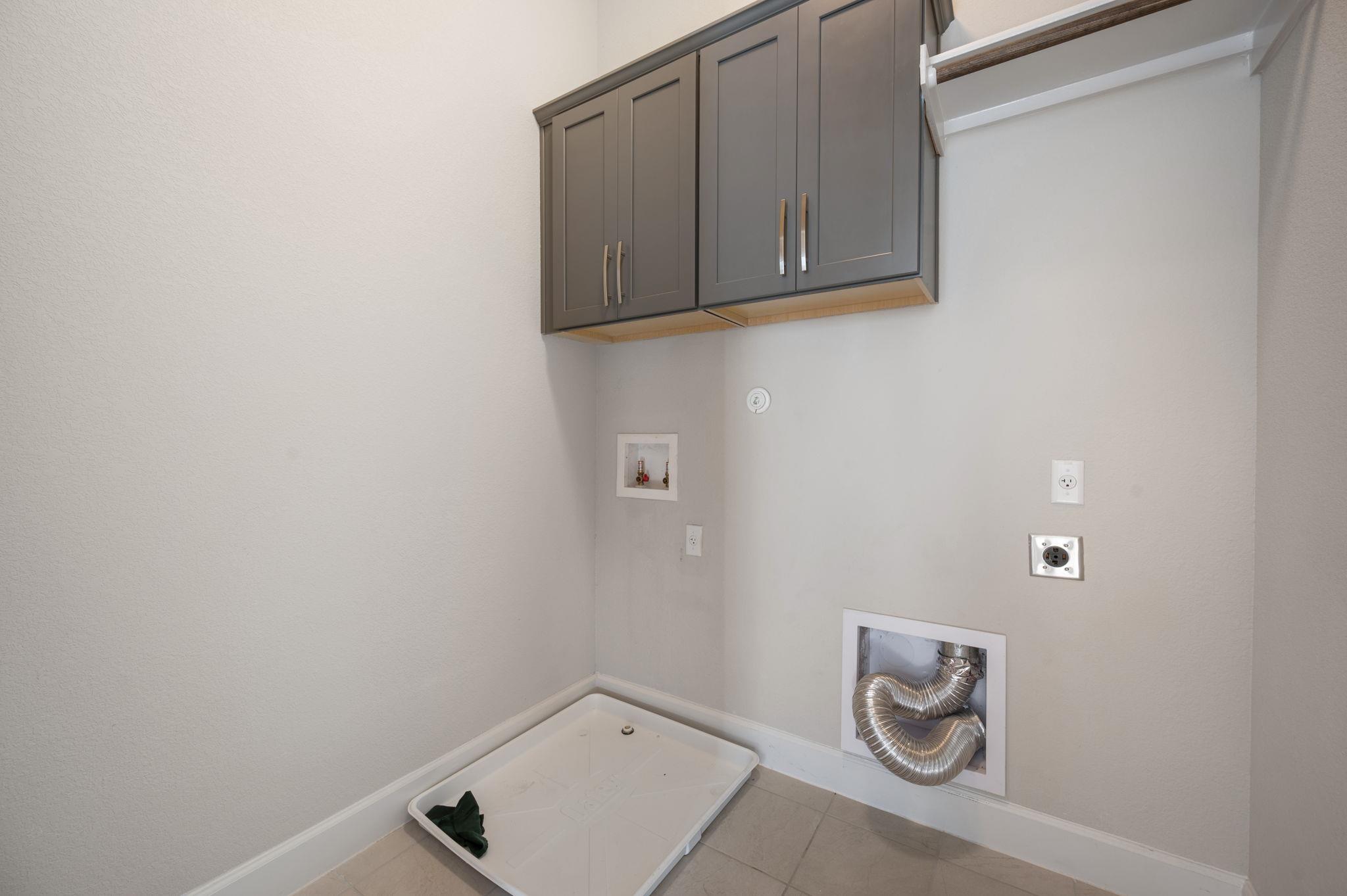 2510 Doc Reeves St, Austin, TX 78723