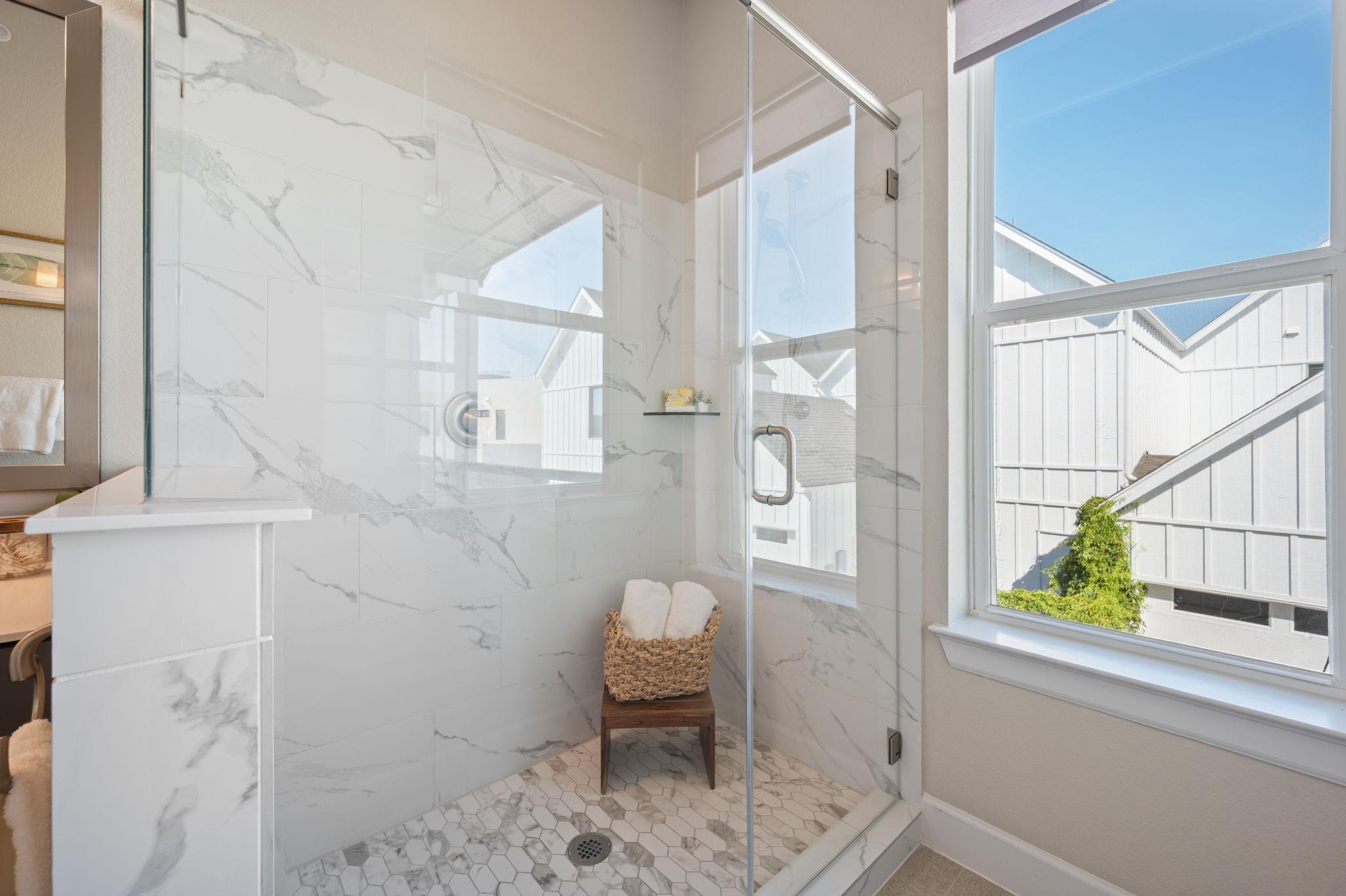 2510 Doc Reeves St, Austin, TX 78723