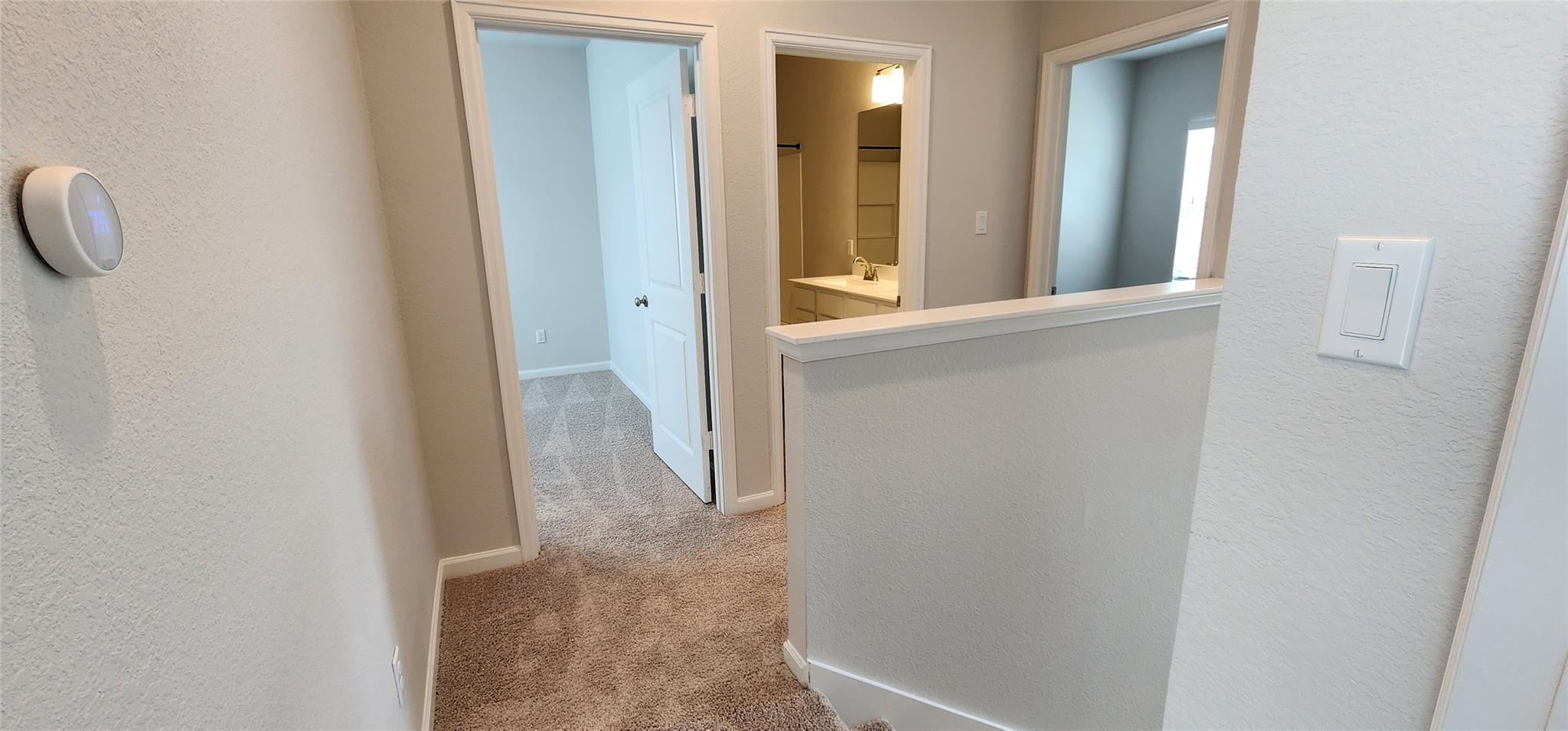 409 Mira Mesa Dr, Liberty Hill, TX 78642