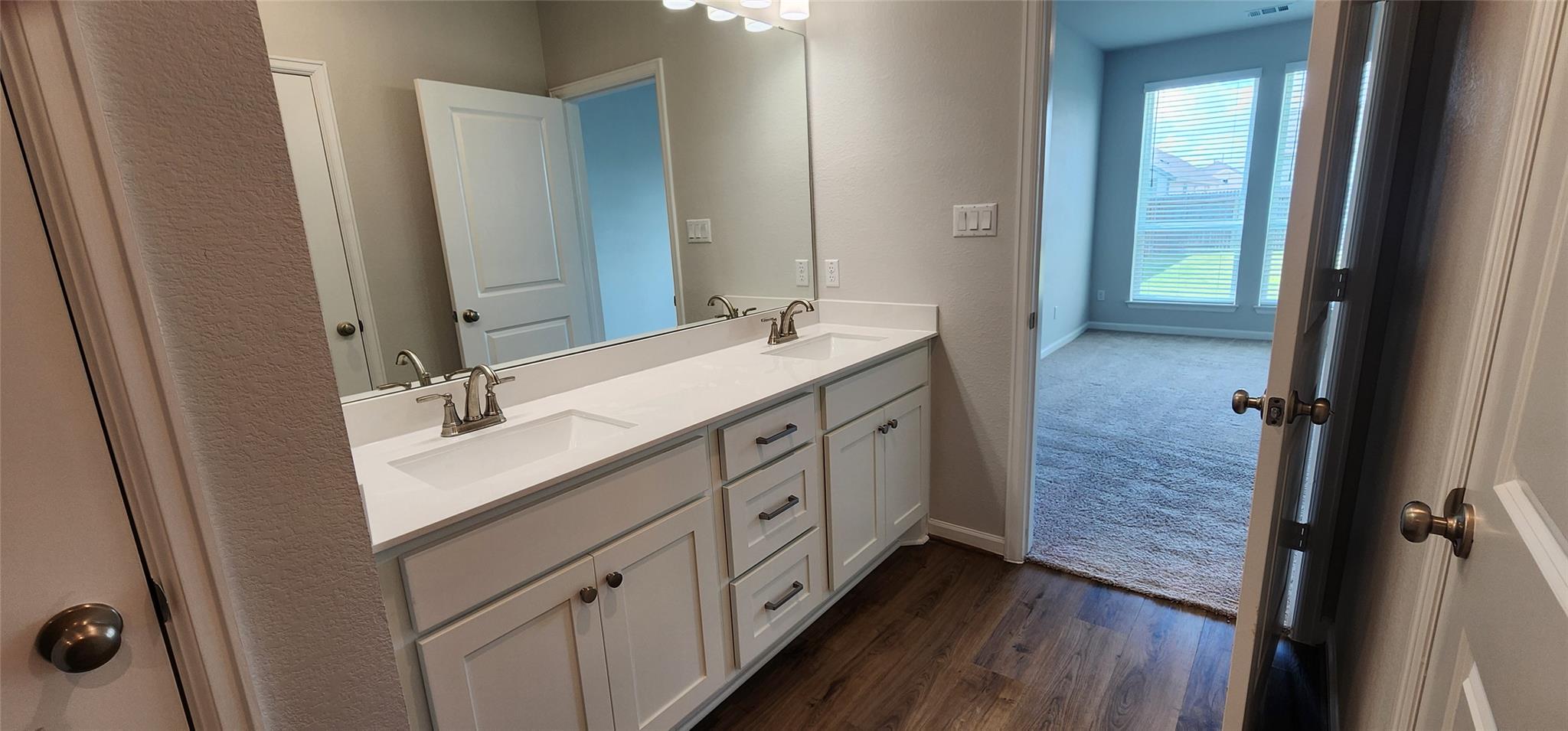 409 Mira Mesa Dr, Liberty Hill, TX 78642