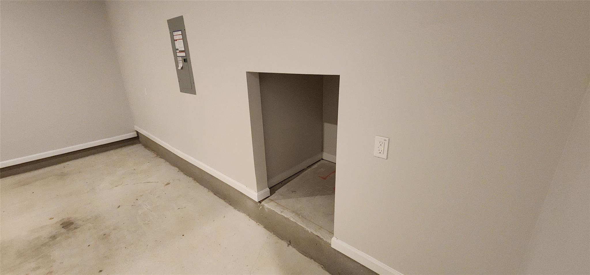 409 Mira Mesa Dr, Liberty Hill, TX 78642