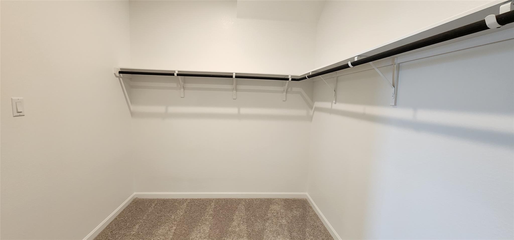 409 Mira Mesa Dr, Liberty Hill, TX 78642